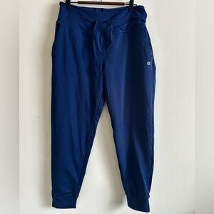 Baleaf Fleece Lined Joggers